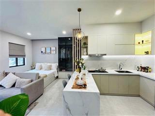 CHỈ VỚI 778 TRIỆU SỞ HỮU NGAY CHO MÌNH CĂN HỘ MƠ ƯỚC, CHUẨN THIẾT KẾ SINGAPORE