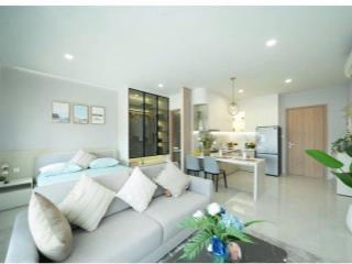 BÁN GẤP CĂN HỘ XÃ HỘI GIÁ CHỈ TỪ 778TR BÀN GIAO ĐẦY ĐỦ NỘI THẤT.