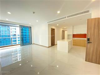 Sang nhượng căn hộ sunwah pearl 2pn giá rẻ nhất thị trường, view sông