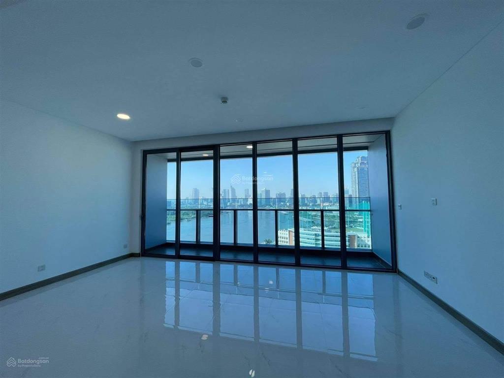 Chỉ 10 tỷ sở hữu ngay căn hộ sunwah pearl view sông quận 1, mua trực tiếp chủ đầu tư