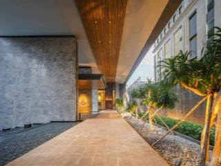 Bán căn hộ hạng sang 1pn the marq quận 1 trung tâm cbd thành phố, giá trị thật chỉ 8.8 tỷ