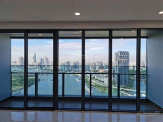 Sunwah pearl mua trực tiếp chủ đầu tư, chỉ từ 150 triệu/m2 bàn giao full nội thất