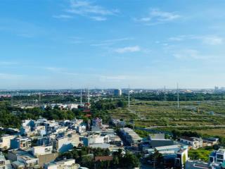 Nhà chính chủ cho thuê chung cư lạc long quân q11