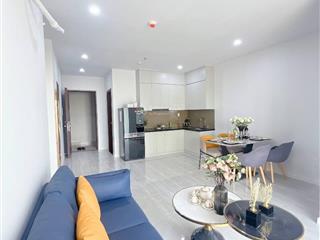 Bcons city  nơi an cư tuyệt vời 7 tầng trung tâm thương mại và dịch vụ