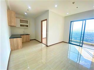 Duy nhất  căn góc vip nhất bcons solary vốn tự có sở hữu ngay chỉ hơn 300 triệu