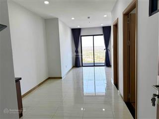 Bán gấp căn hộ 2pn 2wc của bcons ngay làng đại học  giá siêu tốt