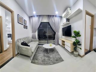 Bán căn hộ ngay làng đại học  2pn2wc giá vat chỉ 1.9tỷ