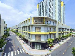 Nhà phố bcons uni valley  giá gốc cđt bcons chỉ thanh toán 710triệu nhận nhà ngay