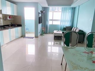 Cho thuê căn hộ sunview town 3pn2wc