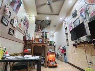 Bán nhà xô viết nghệ tĩnh, p22. 3pn3wc  5tỷ150