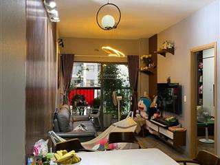 Bán căn hộ avenue đã có sổ, nhà đẹp