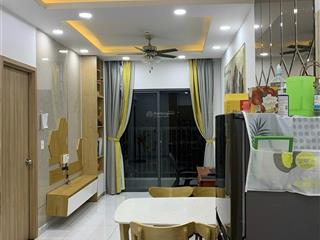 2pn2wc62m2 avenue, tam bình, thủ đức. 2tỷ850