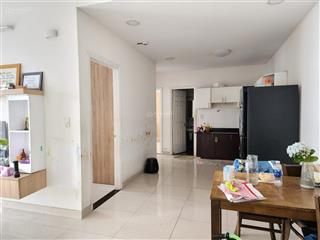 Bán ch the navita tam bình, thủ đức  88m2 3tỷ3.