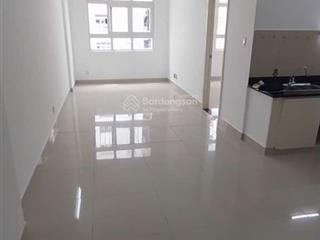 Bán ch sunview town 2pn2wc  2tỷ2