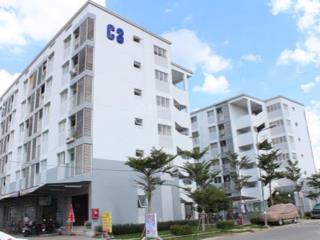 Bán căn hộ ehome 4  bình dương cũ. nay là hồ chí minh.