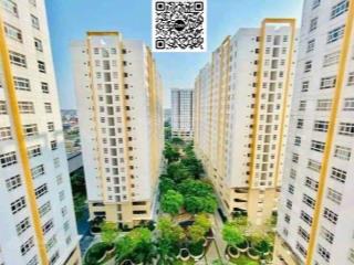 Bán căn hộ sunview town 2pn2wc57m2 2tỷ250.