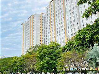 Ch sunview town bán view landmark  2tỷ4. 57m2, 2pn 2wc