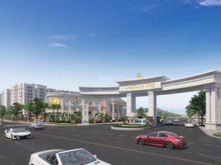 Đất nền đã có sổ riêng, gần dự án sân bay long thành. hỗ trợ cho vay, hồ sơ, pháp lý. 0987 585 ***