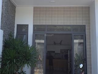 Bán nhà riêng chính chủ tại vĩnh phú, 4,7 tỷ, 125,6m2, đẹp, nhiều tiện ích