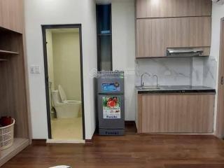 Bán tòa apartment  tòa chung cư mini, cầu giấy. 3 mặt tiền. dòng tiền 300 triệu/tháng. cực đẹp