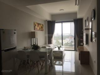 Chính chủ bán căn hộ 91 phạm văn hai  2pn, 2wc, 90m2, giá 5.9 tỷ, có thương lượng.