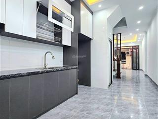 Bán gấp nhà riêng 42m2 giá tốt tại cổ nhuế, bắc từ liêm, hà nội