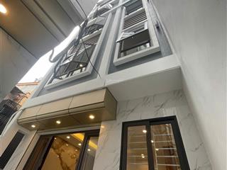 Hàng cực hiếm lạc long quân,72m2, view đẹp, tây hồ, hà nội