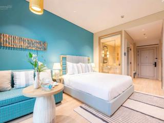 Bán căn studio blanca city  sun group (giá tốt nhất thị trường)