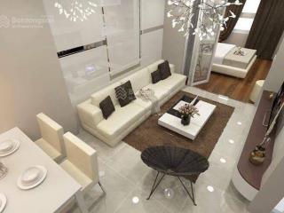 Bán căn hộ richstar, hòa bình, hiệp tân, tân phú  65m2,