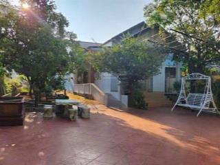 Đất ngộp bình phước. diện tích 2600m2  giá 450 triệu  sổ hồng riêng  công chứng trong ngày