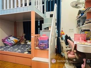 Siêu phẩm bán ch 2pn, 2vs 73m2 tòa ct6 xa la full đồ xịn như ảnh , sổ đỏ cất két ,  0373 668 ***
