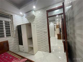Bán nhà chung cư mini 22 thượng đình, cách royal city 200m, 02pn, 01 wc, đủ nội thất