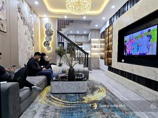 Bán nhà mặt phố lê hồng phong, lô góc, kinh doanh, 50m2*4t mặt tiền 5m, giá nhỉnh 20 tỷ.