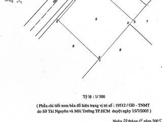 Bán nhà chia của đường lý thường kiệt 23*26m giá 100 tỷ