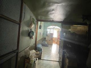 Nhà vị trí hiếm , hẻm xe hơi 6m lê hồng phong , quận 10 gần trường , chợ , bệnh viện , 12,5 tỷ