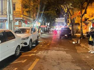 Bán nhà phố cổ bế văn đàn, hà đông, 45m2, 3,5 tầng, phân lô bàn cờ, đường thông ôtô tránh, siêu rẻ