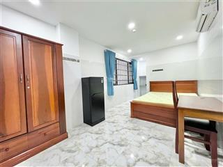Cho thuê cc mini 1pn, 1wc tại nguyễn thị tần, 4,5 triệu, 25m2, q8, hcm, hàng hot