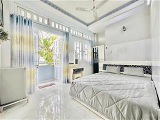 Cho thuê cc mini 1pn, 1wc, 30m2, 3,8 triệu tại phường 7, quận 8, hcm