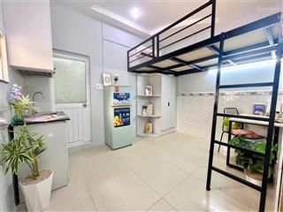 Cho thuê phòng trọ siêu hot tại nguyễn biểu, quận 5, 4,5 triệu, 35m2