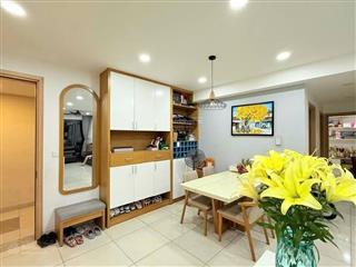 Cho thuê emeraldceladon city, 3pn, giá 17 triệu