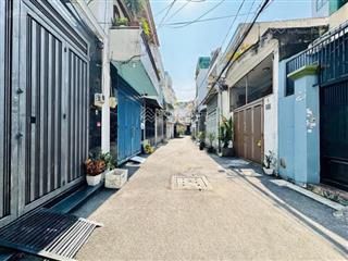 Cho thuê nhà nguyên căn, đường nguyễn văn khối, (p9, quận gò vấp cũ). sđt  0978 795 ***