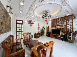 Bán biệt thự, 480m2, ngang 12m, giảm 11 tỷ, kinh doanh đa ngành, hiệp bình phước, thủ đức, 21.5 tỷ