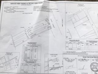 Bán dãy trọ đường số 4 thông ra quốc lộ 13 đang có thu nhập 35tr/ tháng. 250m2 chỉ 14,8 tỷ