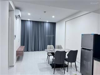 Hot! bán ch 2pn, 2wc tại the emerald golf view, 2,65 tỷ, 67m2