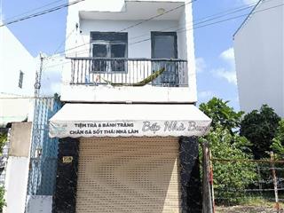 Bán nr 2 tầng tại đường 8, trường thọ, thủ đức, 8,6 tỷ, 78m2, giá cực chất chính chủ