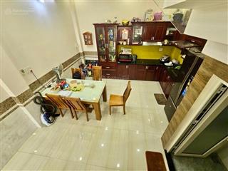 Bán nhà riêng tại lý tế xuyên, 6,4 tỷ, 50m2, chính chủ giá cực chất