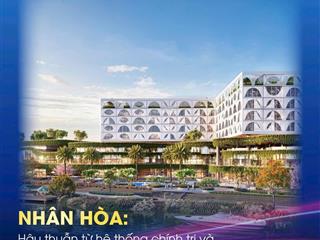 Chỉ 1,168 tỷ sở hữu 1 lô đất nền sẵn bìa tại thành phố cần thơ