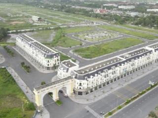 Cần thơ chính thức đề xuất tăng giá đất 20 40%  cơ hội vàng cho nhà đầu tư đón sóng trước 2026