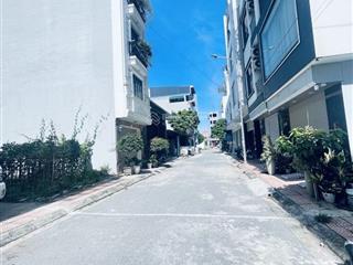 Bán đất nền dự án vân canh, 14 tỷ, 63,1 m2, view đẹp, chính chủ