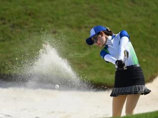 Kđt nam vĩnh yên  vĩnh phúc lô góc, 131.7m2, view 2 công viên, đông nam  nam, cách sân golf 200m
